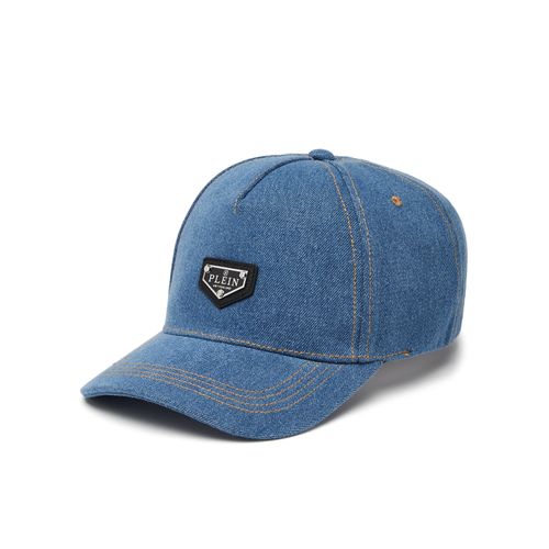 Baseballpet