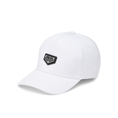 Baseballpet