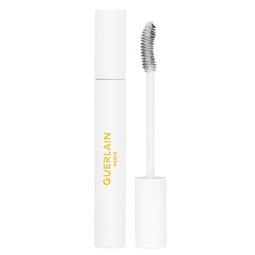 Guerlain Noir G Bee Primer Wimpern-Pflege-Serum für verbesserte Wimpern 38g