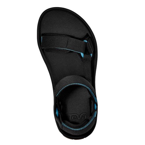 Teva Trekkingsandalen