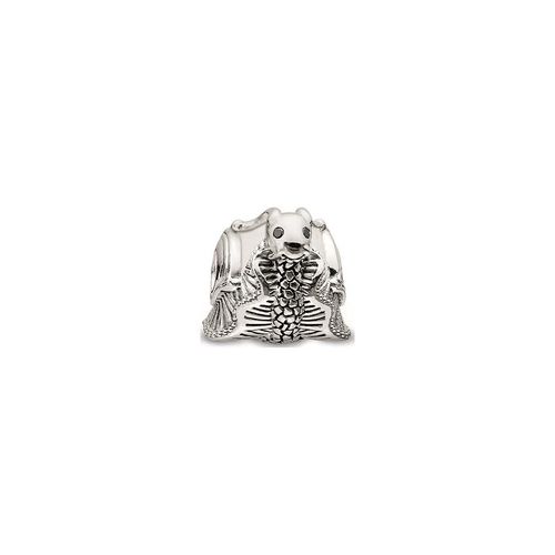 Thomas Sabo K0192-879-14 Dames Charm