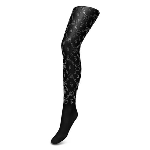 Slip Monogram