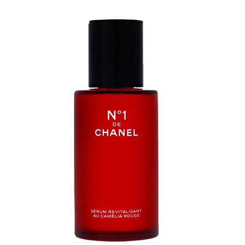 Chanel No 1 De Chanel Revitaliserend Anti-verouderingsserum 50ml