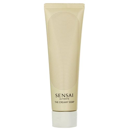 ULTIMATE - De Romige Zeep 125ml