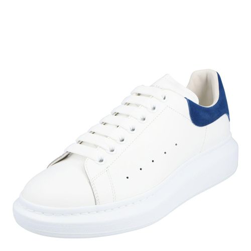 Larry Sneaker