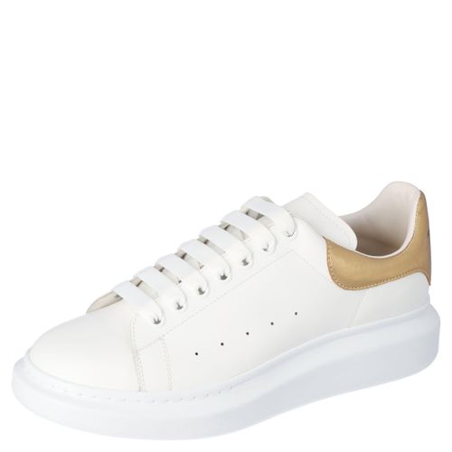 Larry Sneaker