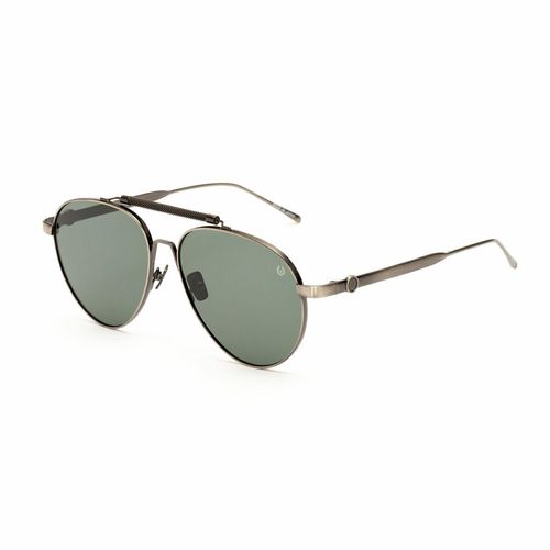 Herren Sonnenbrillen Belstaff STRAFFORD-G15 Ø 61 mm