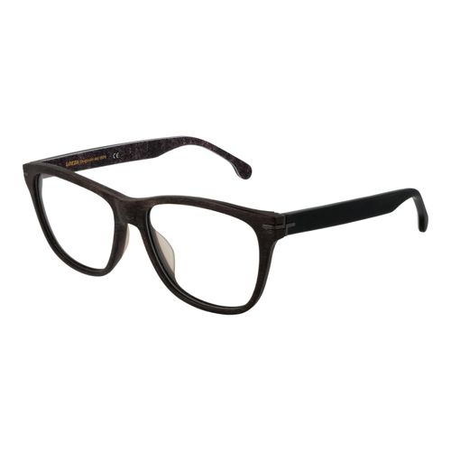 Lozza Brillenfassung VL4049 0ANB 54