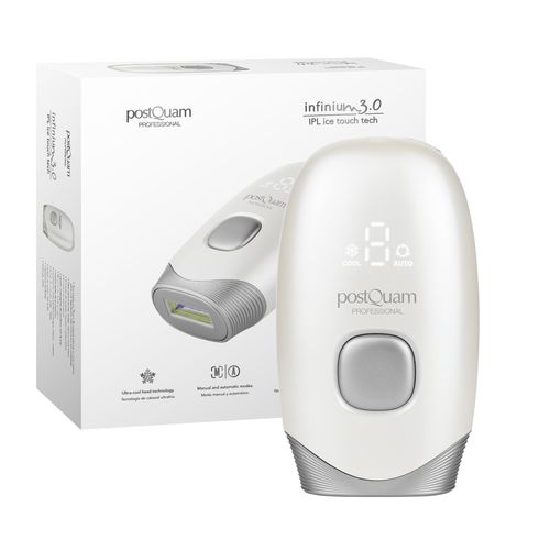 INFINIUM DRAAGBARE DIGITALE LASER ONTHARING