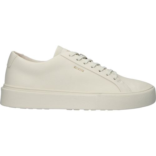 CRAG FINN LOW - DL260 Delicate Stone - Sneaker (low)