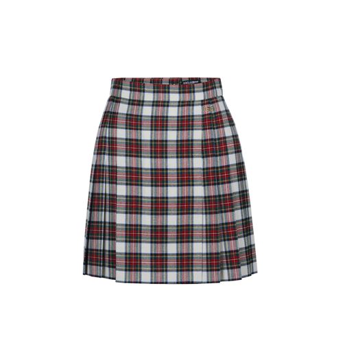 Dolce & Gabbana rok