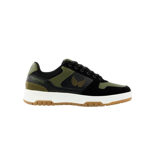 Kaporal herensneakers Arzo