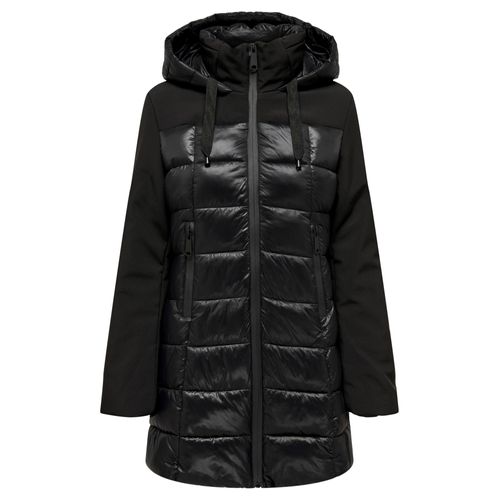 Slechts Jacke