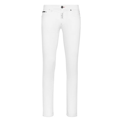 Jeans Hexagon