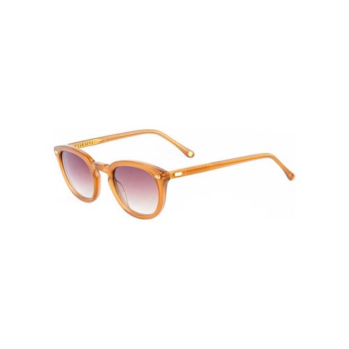 Belstaff GRASMERE-S174 GRASMERE 47 S174 Sonnenbrille