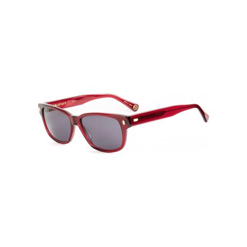 Belstaff CROSBY-S196 CROSBY 55 S196 Sonnenbrille