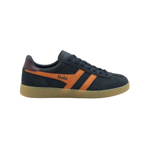 Gola Sportschoenen
