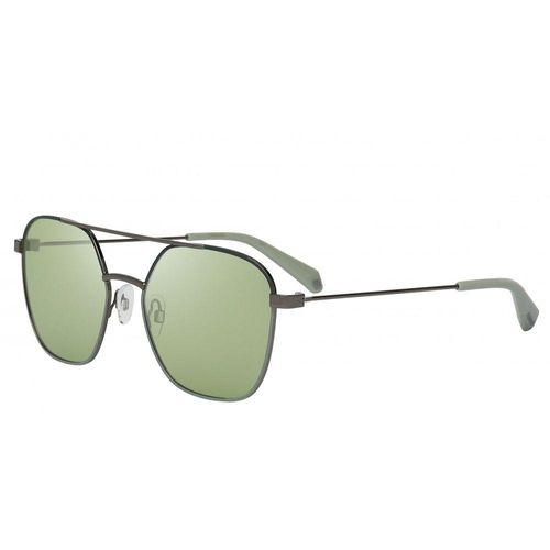 Polaroid Pld D6058s Educator Sonnenbrille