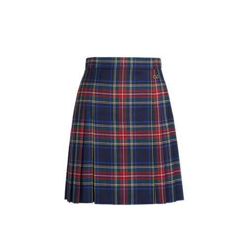 Dolce & Gabbana rok