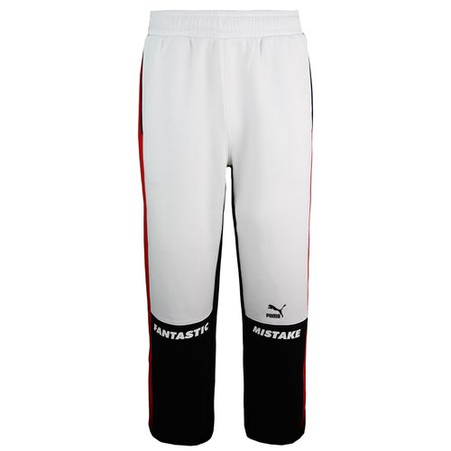 Puma X Ader Fehler Fantastischer Fehler Track Hosen ColourBlock Joggers 576959 01