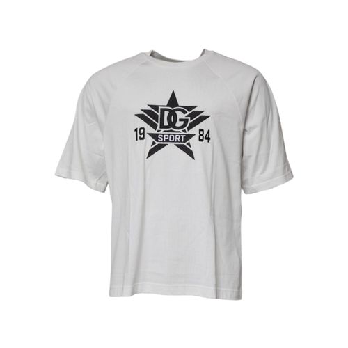 Sportster-logo T-shirt