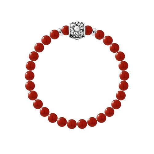 Armband Silber Sterling 925 Mexiko
