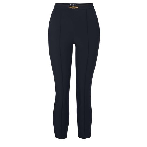 Elisabetta Franchi broek