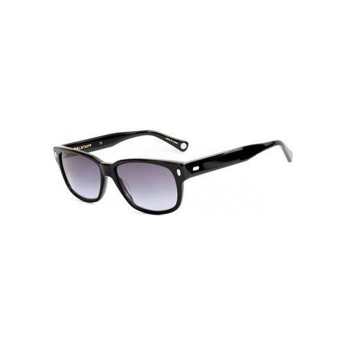 Belstaff CROSBY-S194 CROSBY 55 S194 Sonnenbrille