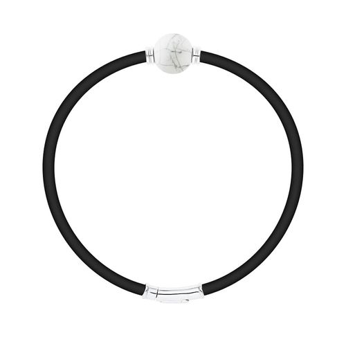 Armband Silber Sterling 925 Minneapolis