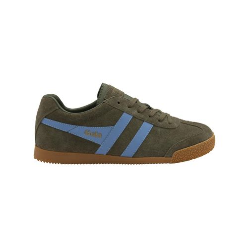 Gola Sportschoenen
