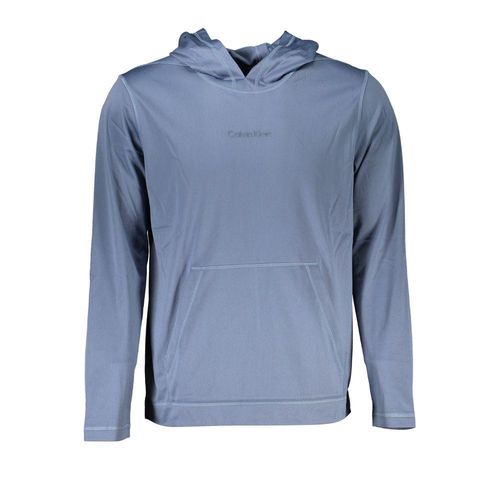 Prestaties Hoodie Sportieve Stijl