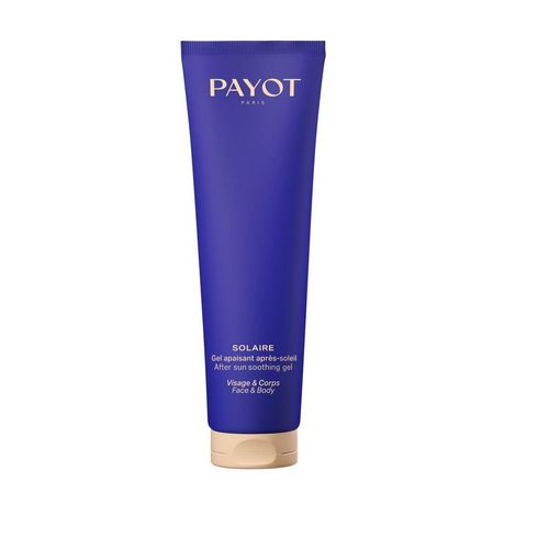 Beruhigendes After-Sun-Gel 150ml