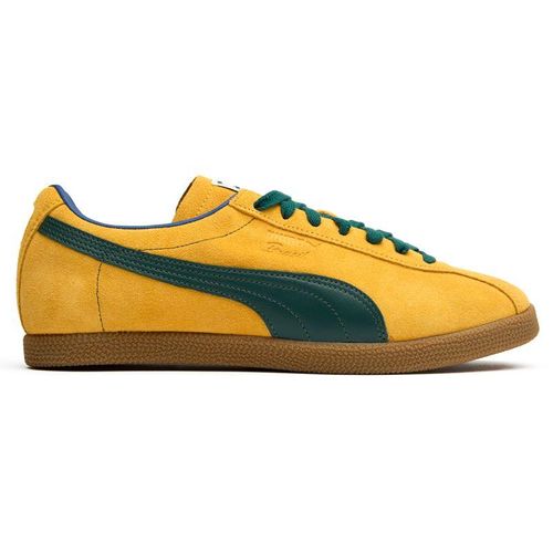 Puma Brasil Sneakers