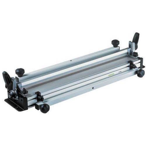 Festool Verbindungssystem VS 600 GE