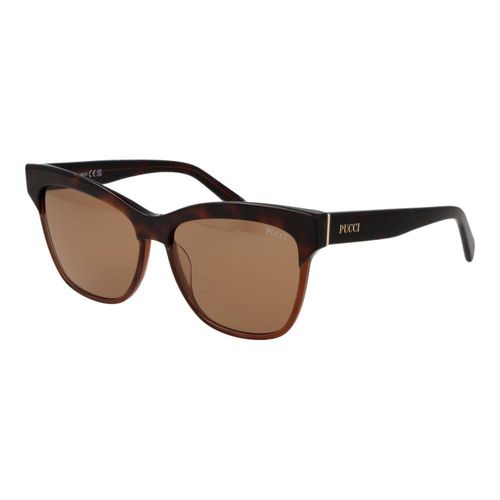 Sonnenbrille Modeaccessoire