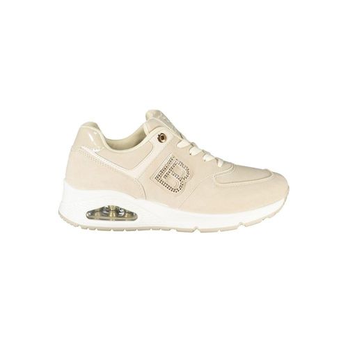 Luftblase Mode-Sneaker