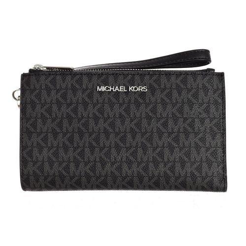 Handtasche 35F8STVWOB