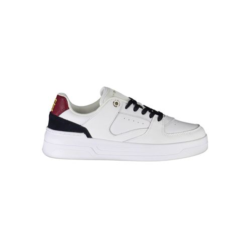 Mannen Em0em01376 Modieuze Sneakers