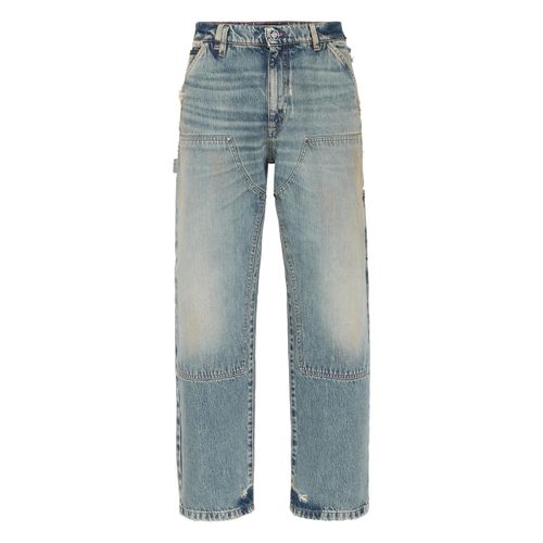 Carpenter Jeans