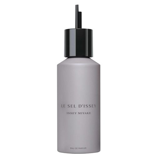 Issey Miyake Le Sel D'Issey 150ml hervulbare eau de parfum voor mannen