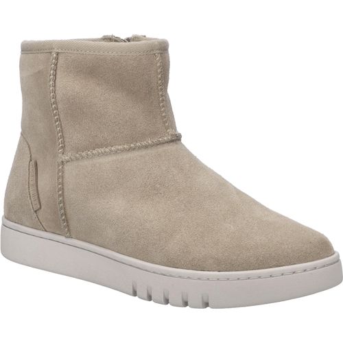 JOSEF SEIBEL Jessie 09 | Stiefelette für Damen | Beige Jessie 09, sand