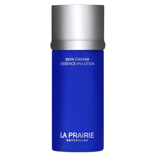 La Prairie Skin Caviar Essence-in-Lotion voor een jeugdige uitstraling