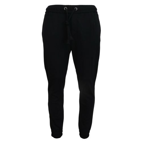 Joggers Zwart