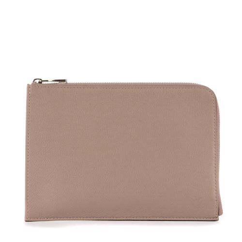 Pochette Jour PM Handtas