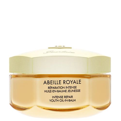 Guerlain Abeille Royale Intense Repair Youth Oil-in-Balm voor de droge huid - 80 ml