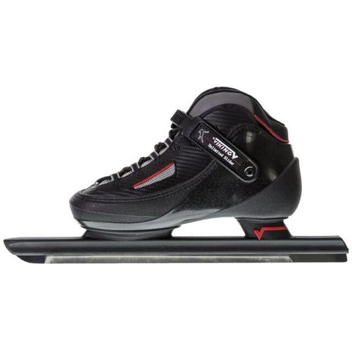 Viking unlimited slider -