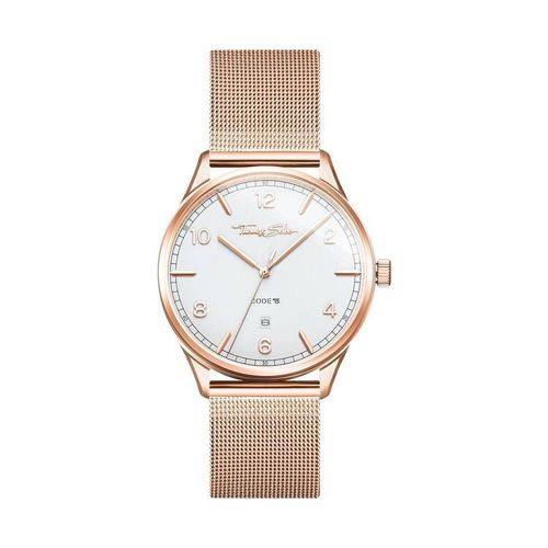 Thomas Sabo WA0341-265-202-40MM Horloge
