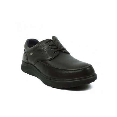 Fluchos F1310