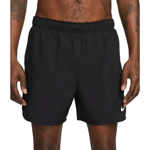 Nike Dri-fit challenger short