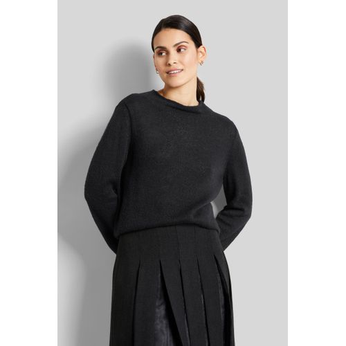 Bugatti Damen Trui met schouders